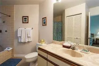 Pali Ke Kua By Oceanfront Realty Hotel Kauai