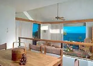 Pali Ke Kua By Oceanfront Realty Hotel Kauai