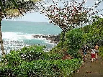 Pali Ke Kua By Oceanfront Realty Hotel Kauai 3*,  United States