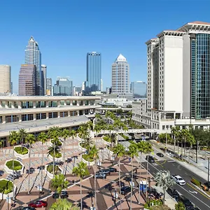 https://embassy-suites-tampa-downtown-convention-center.hotelstampa.org